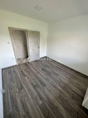 Eladó ikerház, Albertirsán 118 M Ft, 5 szobás