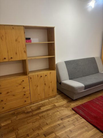 Kiadó téglalakás, albérlet, Debrecenben 170 E Ft / hó, 2 szobás