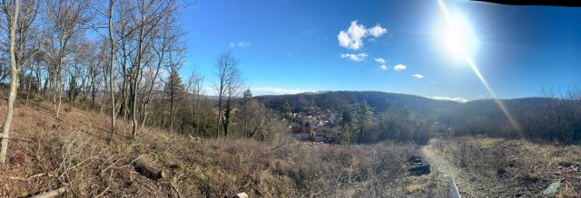 Eladó telek, Törökbálinton 99 M Ft / költözzbe.hu