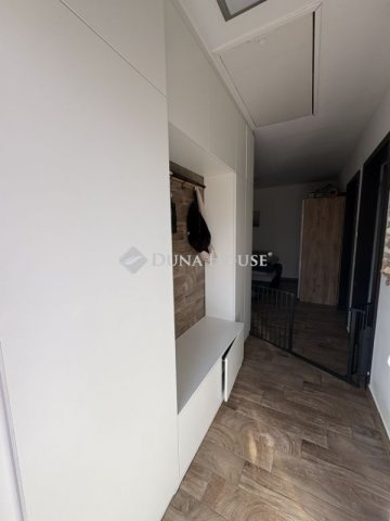 Eladó ikerház, Ócsán 78.5 M Ft, 3 szobás / költözzbe.hu