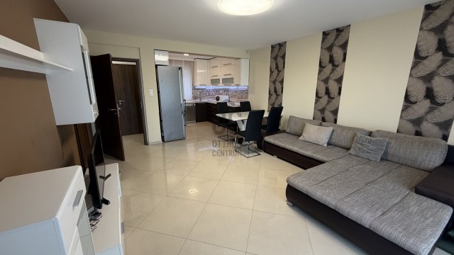 Eladó családi ház, Kecskeméten 105 M Ft, 4 szobás