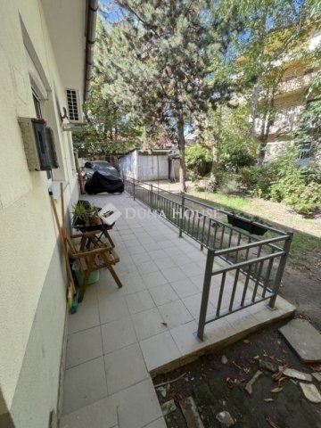 Eladó családi ház, Budapesten, X. kerületben 65 M Ft, 3 szobás