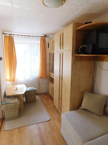 Kiadó téglalakás, albérlet, Balatongyörökön 95 E Ft / hó