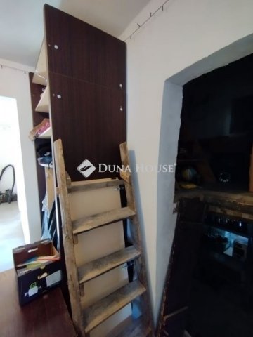 Eladó családi ház, Ásotthalmán 46.5 M Ft, 2 szobás