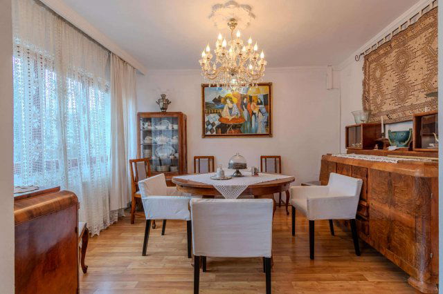 Eladó családi ház, Miskolcon 94.9 M Ft, 4 szobás