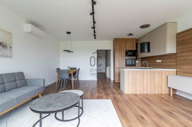 Kiadó téglalakás, albérlet, Budapesten, XII. kerületben