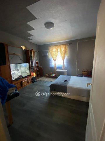 Eladó családi ház, Nyíradonyban 24.5 M Ft, 2 szobás