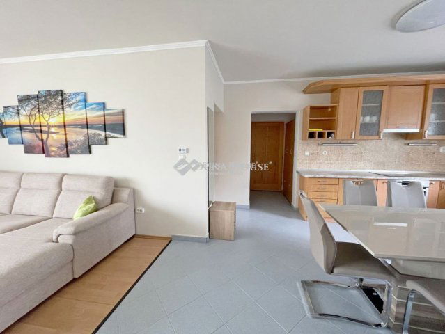 Kiadó téglalakás, albérlet, Szombathelyen 250 E Ft / hó