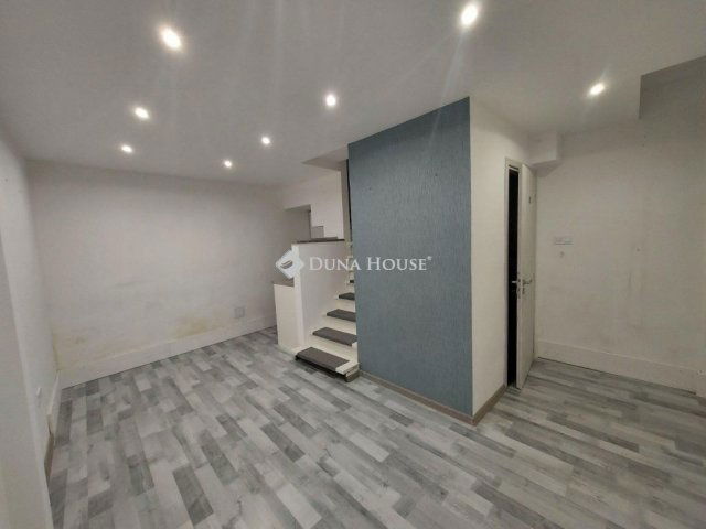 Eladó téglalakás, Budapesten, VII. kerületben 49.9 M Ft