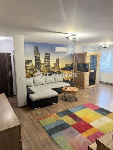 Kiadó téglalakás, albérlet, Nyíregyházán 200 E Ft / hó