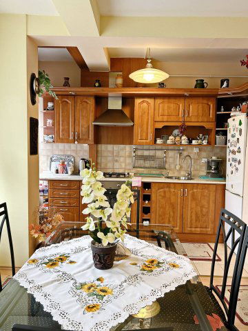 Eladó téglalakás, Nyíregyházán 47.9 M Ft, 1 szobás