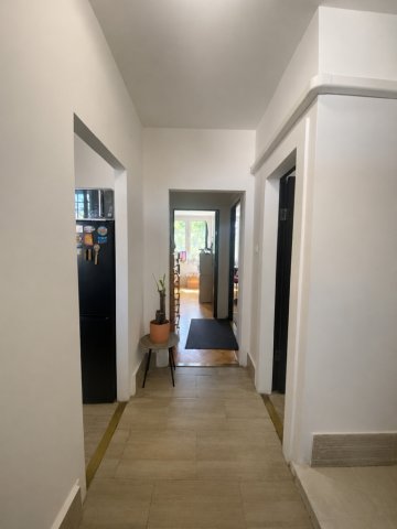 Eladó téglalakás, Budapesten, XIX. kerületben 52.3 M Ft