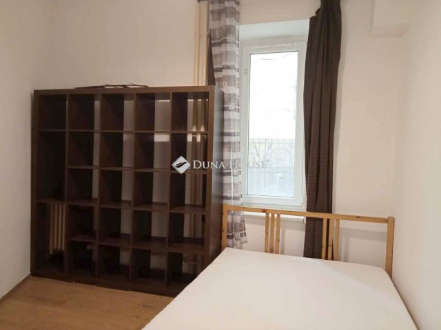 Kiadó téglalakás, albérlet, II. kerületben, Szilágyi Erzsébet fasoron