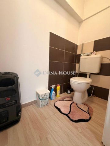 Eladó családi ház, Kecskeméten 44.9 M Ft, 3 szobás