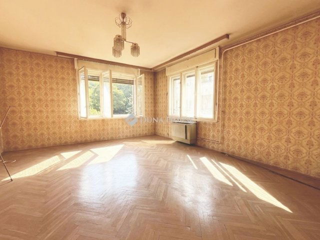 Eladó téglalakás, Budapesten, XII. kerületben 94.9 M Ft