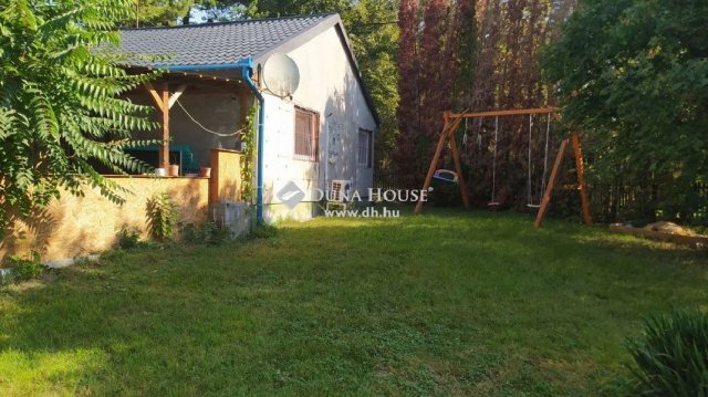 Eladó családi ház, Isaszegen 48 M Ft, 3 szobás