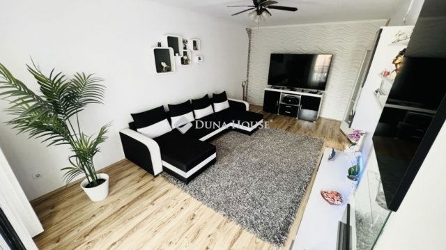 Eladó panellakás, Budapesten, XVII. kerületben 89.9 M Ft