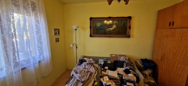 Eladó családi ház, Fóton 82 M Ft, 4+2 szobás