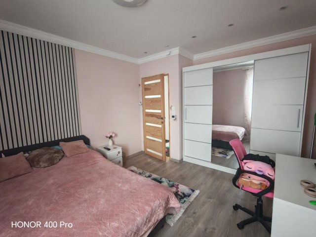 Eladó családi ház, Érden 115 M Ft, 4+1 szobás