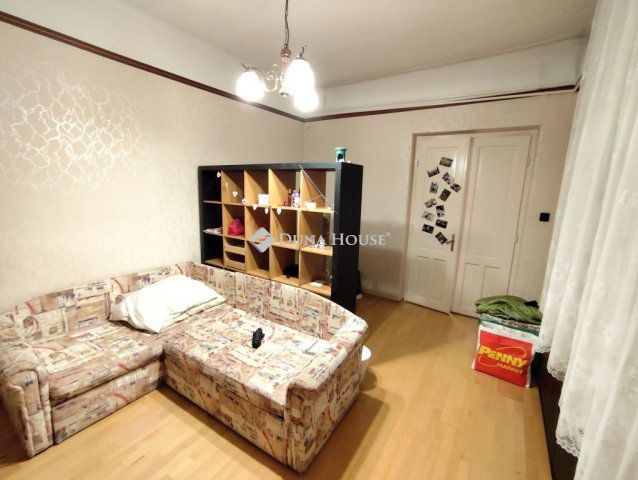 Eladó családi ház, Budapesten, XXI. kerületben 134.9 M Ft