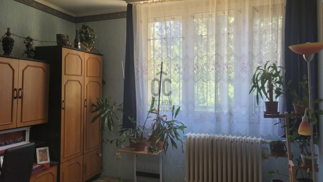 Eladó téglalakás, Tatabányán 37.9 M Ft, 2 szobás
