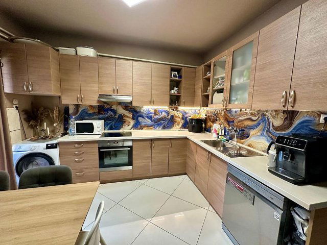 Eladó családi ház, Budapesten, XX. kerületben 129.9 M Ft