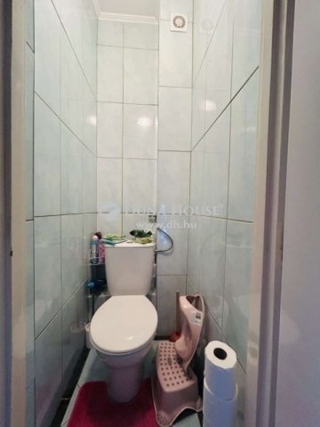 Eladó családi ház, Gyálon 103.5 M Ft, 5 szobás