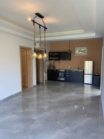 Kiadó téglalakás, albérlet, Cegléden 260 E Ft / hó, 2 szobás