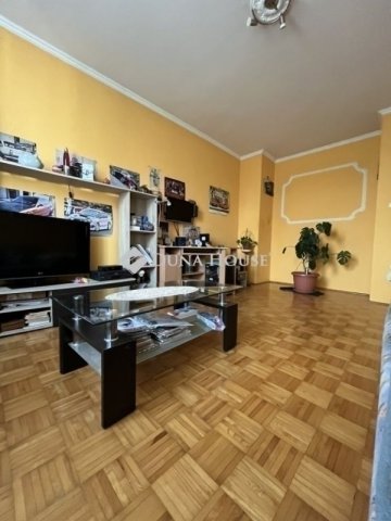 Eladó téglalakás, Budapesten, XVIII. kerületben 59.9 M Ft