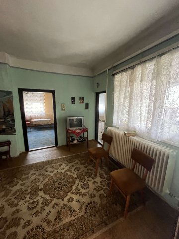 Eladó családi ház, Kótajon 29.99 M Ft, 3 szobás