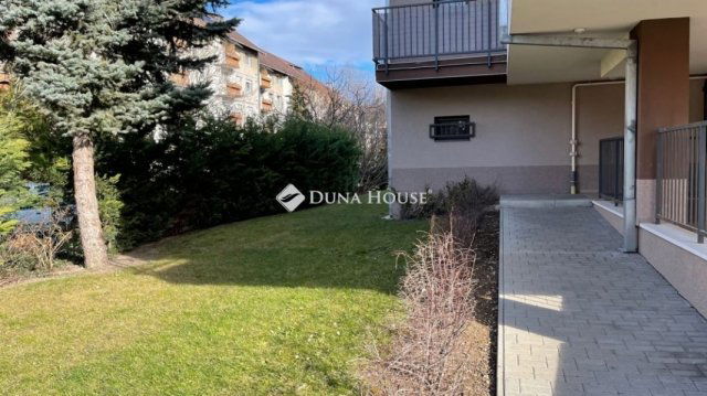 Eladó téglalakás, Budapesten, XIV. kerületben 139.9 M Ft