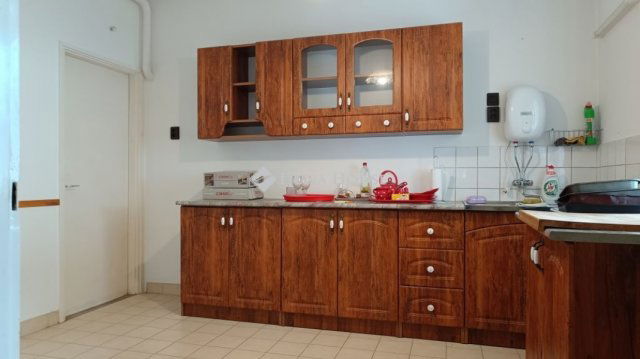 Eladó családi ház, Nagykőrösön 48.5 M Ft, 2 szobás