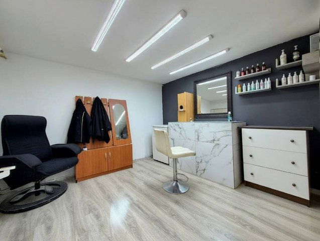 Eladó családi ház, Emődön 34.45 M Ft, 2 szobás