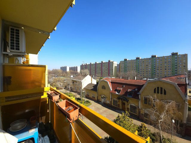 Eladó téglalakás, Budapesten, XIX. kerületben 52.5 M Ft