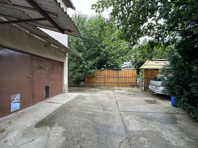 Eladó családi ház, Isaszegen 74.9 M Ft, 5+1 szobás