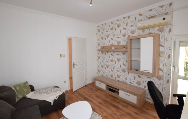 Kiadó téglalakás, albérlet, Debrecenben 230 E Ft / hó, 2 szobás