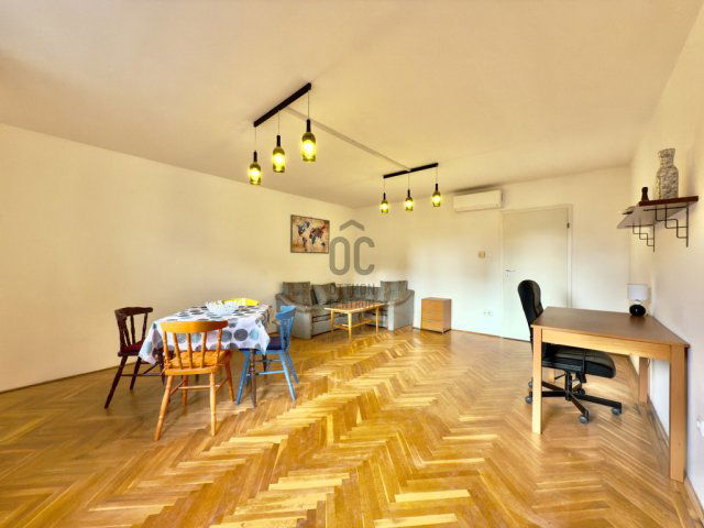 Eladó téglalakás, Budapesten, XIX. kerületben 89.9 M Ft