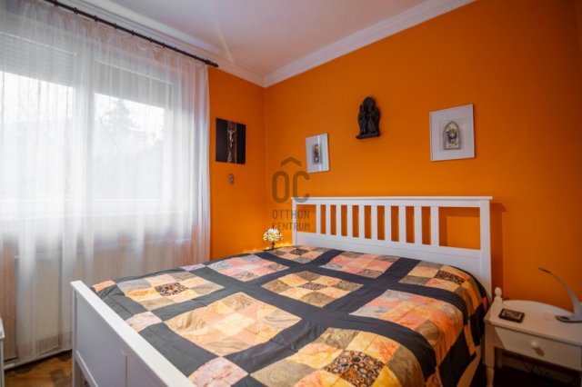 Eladó családi ház, Budapesten, XV. kerületben 175 M Ft, 6 szobás