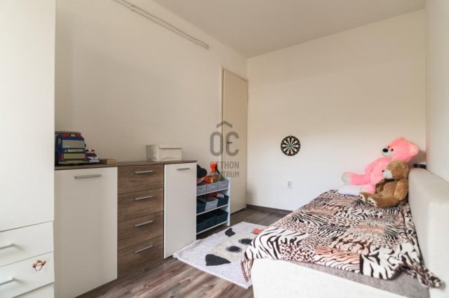 Eladó családi ház, Budapesten, IV. kerületben 80 M Ft, 3 szobás