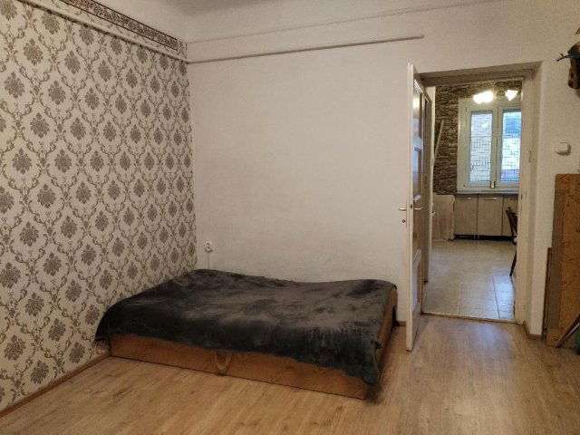 Eladó téglalakás, Budapesten, XIII. kerületben 52.5 M Ft