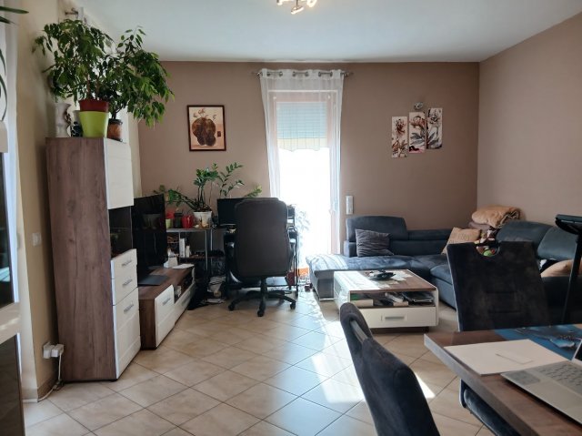 Eladó ikerház, Budapesten, XVII. kerületben 149.8 M Ft, 4 szobás