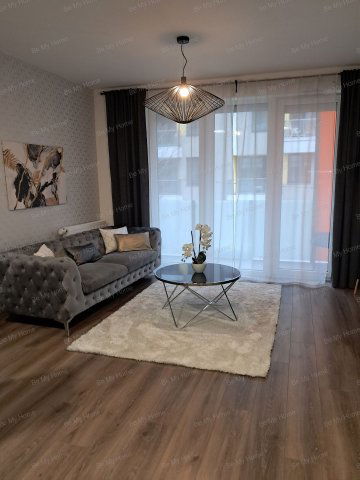 Eladó téglalakás, Budapesten, XIII. kerületben 93.9 M Ft