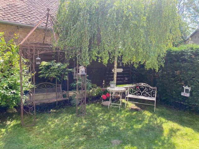 Eladó téglalakás, Budaörsön 86.9 M Ft, 2+1 szobás