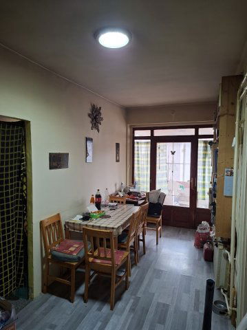 Eladó családi ház, Attalán 23.5 M Ft, 3 szobás