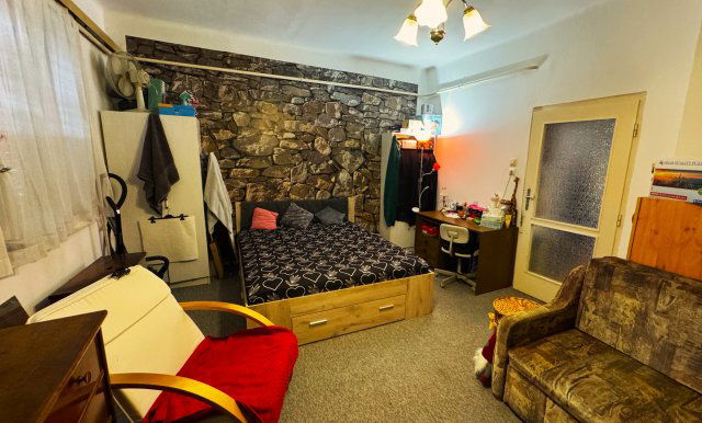 Eladó családi ház, Diósdon 79.99 M Ft, 3+2 szobás