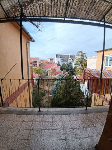 Eladó téglalakás, Szolnokon 31.9 M Ft / költözzbe.hu