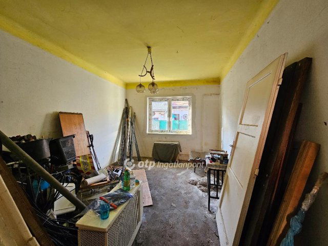 Eladó téglalakás, Budapesten, IX. kerületben 39.9 M Ft