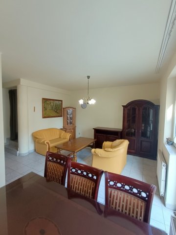 Kiadó téglalakás, albérlet, Nyíregyházán 150 E Ft / hó