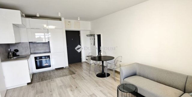 Eladó téglalakás, Budapesten, XIII. kerületben 104.9 M Ft