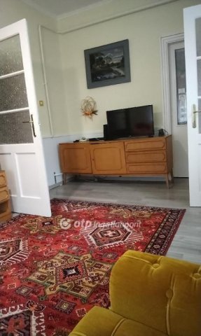 Eladó családi ház, Berettyóújfaluban 88 M Ft, 6 szobás